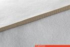 GROSGRAIN 166