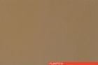 SAND 5001