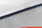 GROSGRAIN 115