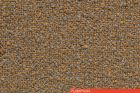CARRUBA A182