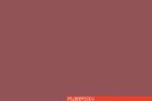 GLOSSY SALMON 1270