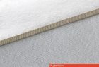 GROSGRAIN 136
