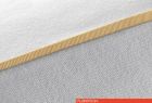 GROSGRAIN 60