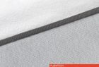 GROSGRAIN 53