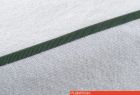 GROSGRAIN 170