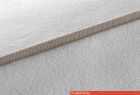 GROSGRAIN 44