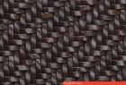 EXTRA DARK BROWN 5013