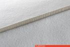 GROSGRAIN 135