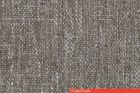 ELEO 1189