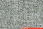 ELVIRA 1725