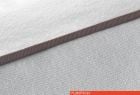 GROSGRAIN 101