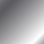 Polished Aluminium