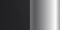 Black/Steel
