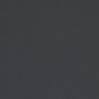 2330