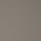 106