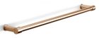PVD light bronze