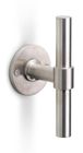 satin stainless steel