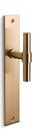 PVD light bronze