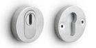 satin stainless steel