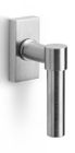 satin stainless steel