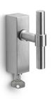 satin stainless steel