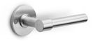 satin stainless steel