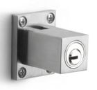 satin stainless steel