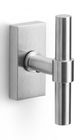 satin stainless steel