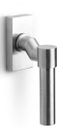 satin stainless steel
