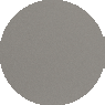 Grigio Matt