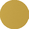Ochre