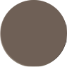 Mud