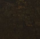 “Dark” hand burnished