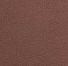Fard amaranth 2337