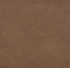 Fard silt 2324