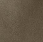 Antique Bronze