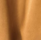 Aura camel 002