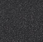 Chill slate 009
