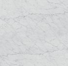 Bianco Carrara