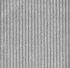 Delight silver 108