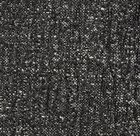 Gape anthracite 013