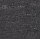 Maple Frisé dark grey