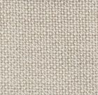 Cozy cream 021