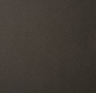 Fard anthracite 2379