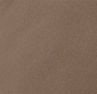 Fard deer 2346