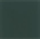 Satin green-grey