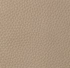 Soft clay 002