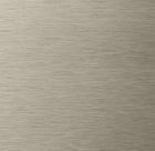 Cashmere gold grey