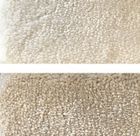 Beige 01/02