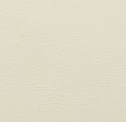 Fard ivory 2310